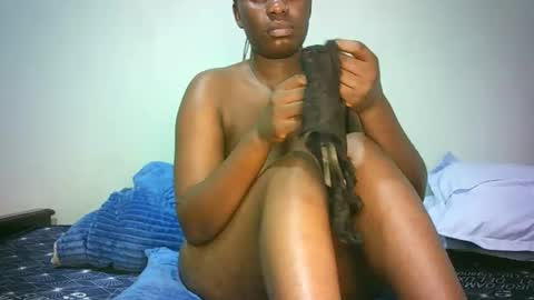 Snapshot of stacyweet chatting on 22, 2, 2026 Stacysweet chocolate online show from 22, 2, 2026