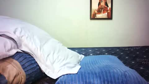 Stacysweet chocolate online show from 4, 4, 2026