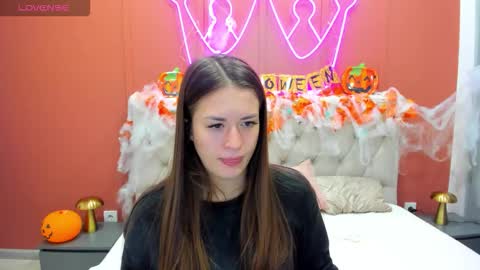 Snapshot of stacywells chatting on 26, 10, 2025 Stacy online show from 26, 10, 2025