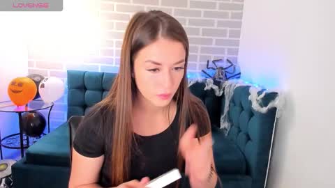 Stacy online show from 29, 10, 2025