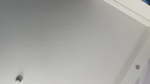 staernstar online show from 5, 10, 2025