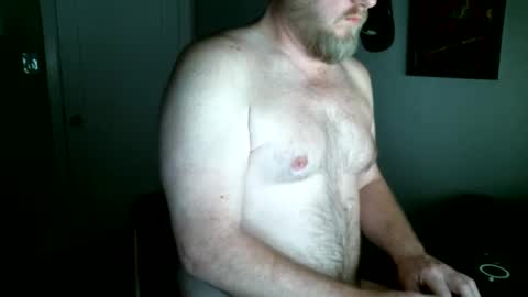 Snapshot of stagnextdoor chatting on 15, 5, 2026 stagnextdoor online show from 15, 5, 2026