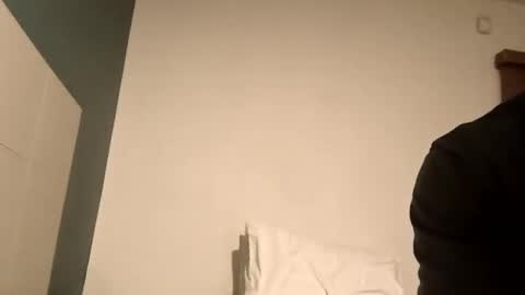 Straightupdownbad online show from 17, 11, 2025