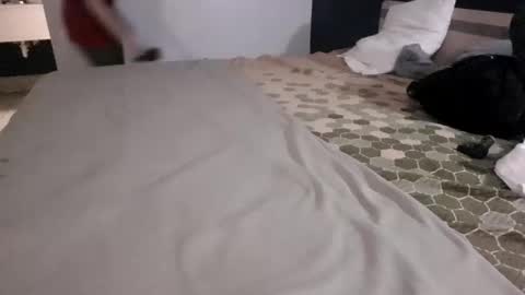 Straightupdownbad online show from 13, 12, 2025