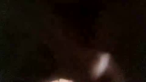 Straightupdownbad online show from 19, 12, 2025