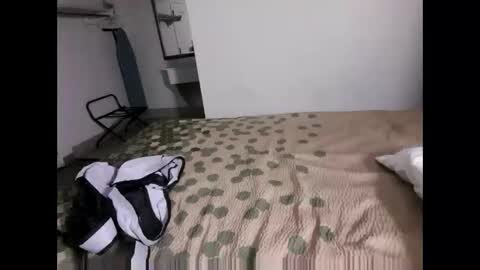 Straightupdownbad online show from 20, 12, 2025