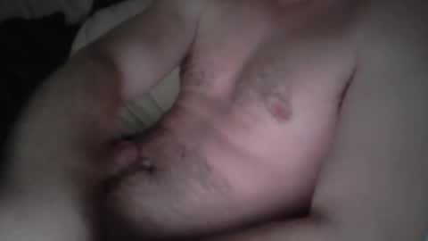 Stainrod online show from 15, 2, 2026