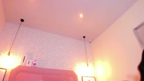 Snapshot of staisyotis chatting on 31, 12, 2024 KEIMI online show from 31, 12, 2024