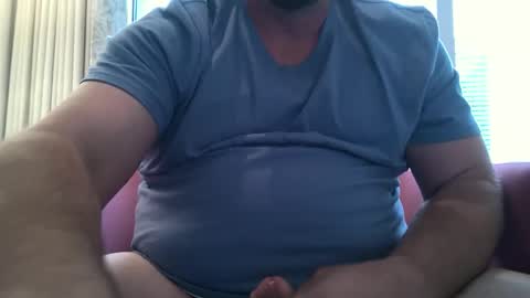 stallion2531 online show from 10, 2, 2026