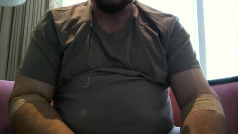 stallion2531 online show from 12, 2, 2026