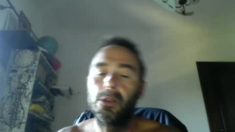 Snapshot of stalloneumbronew chatting on 26, 6, 2026 stalloneumbronew online show from 26, 6, 2026