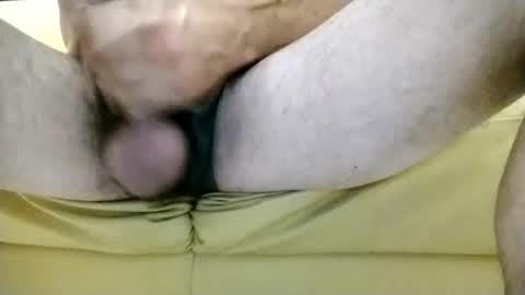 Snapshot of stalloneumbronew chatting on 6, 7, 2026 stalloneumbronew online show from 6, 7, 2026