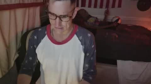 staloney online show from 20, 2, 2026