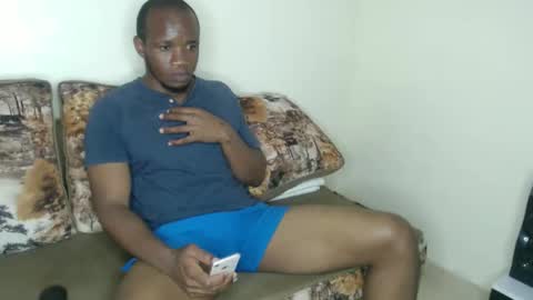 calvin online show from 29, 9, 2025