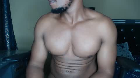 calvin online show from 18, 1, 2026