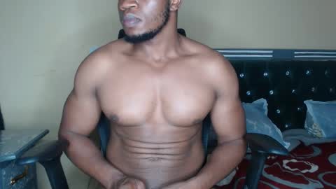 calvin online show from 1, 4, 2026