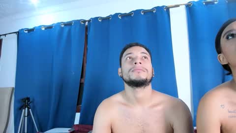 Snapshot of stan_blu chatting on 2, 11, 2025 stan_blu online show from 2, 11, 2025