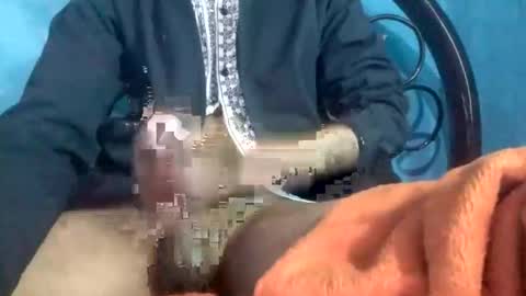 stanley204289748 online show from 20, 12, 2025