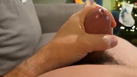 stanley6969mmmm online show from 20, 12, 2025