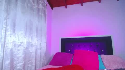 Stannly1 online show from 27, 2, 2026