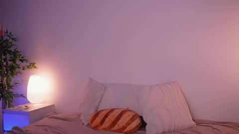 Kristina online show from 18, 2, 2026