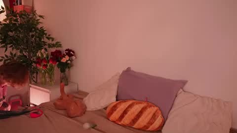 Kristina online show from 8, 3, 2026