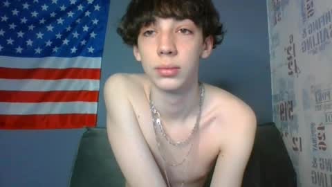 Snapshot of stanshy chatting on 1, 4, 2026 Stan online show from 1, 4, 2026