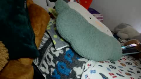 Snapshot of star710307 chatting on 9, 12, 2024 Star online show from 9, 12, 2024