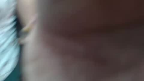 Snapshot of star710307 chatting on 17, 12, 2024 Star online show from 17, 12, 2024