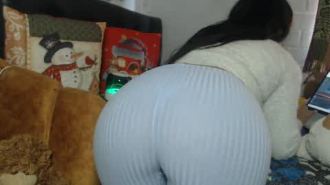 Snapshot of star710307 chatting on 20, 12, 2024 Star online show from 20, 12, 2024