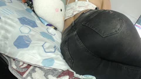 Snapshot of star710307 chatting on 22, 1, 2025 Star online show from 22, 1, 2025