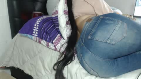 Snapshot of star710307 chatting on 21, 2, 2025 Star online show from 21, 2, 2025