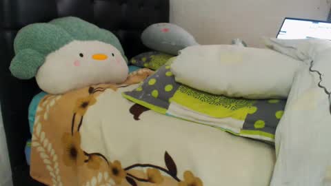 Snapshot of star710307 chatting on 3, 3, 2025 Star online show from 3, 3, 2025