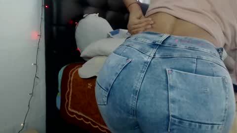 Snapshot of star710307 chatting on 8, 3, 2025 Star online show from 8, 3, 2025