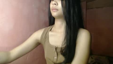 Snapshot of star_06 chatting on 19, 9, 2025 star_06 online show from 19, 9, 2025