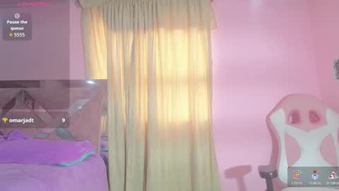 star bons online show from 14, 11, 2025