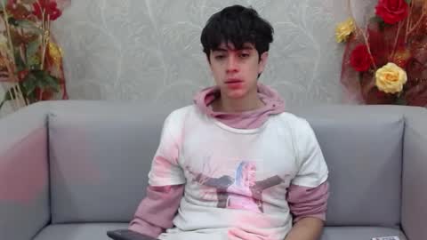 star_boyx online show from 9, 9, 2025