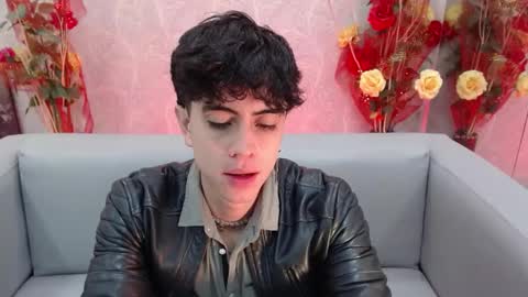 star_boyx online show from 23, 9, 2025