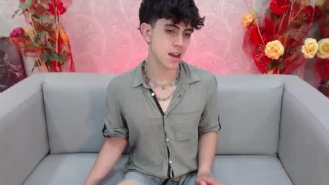 star_boyx online show from 24, 9, 2025