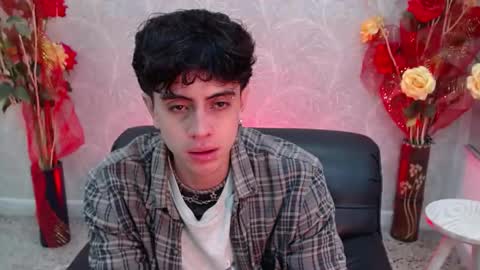 star_boyx online show from 27, 9, 2025