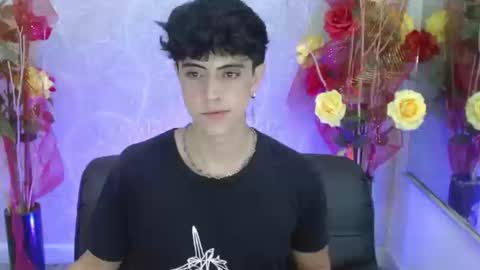 star_boyx online show from 9, 10, 2025
