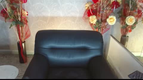 star_boyx online show from 10, 10, 2025