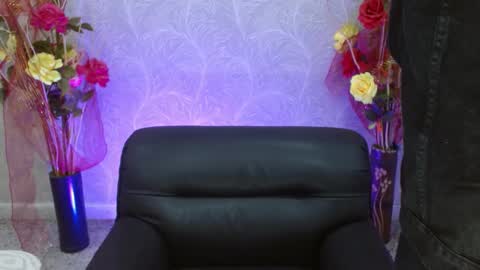 star_boyx online show from 11, 10, 2025