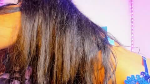  S T A R  online show from 23, 1, 2025