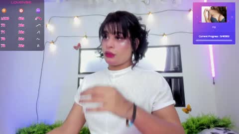 Snapshot of star_darling chatting on 4, 5, 2026 S T A R online show from 4, 5, 2026