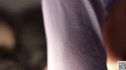 Lexi online show from 30, 4, 2026