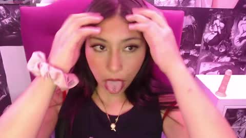 star_girl06 online show from 6, 6, 2026