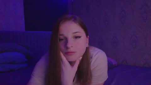 Snapshot of star_girlish chatting on 11, 1, 2026 star_girlish online show from 11, 1, 2026