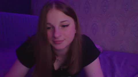Snapshot of star_girlish chatting on 17, 1, 2026 star_girlish online show from 17, 1, 2026