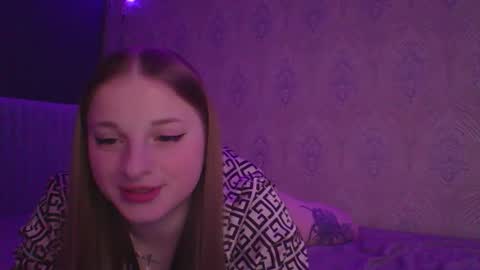 Snapshot of star_girlish chatting on 18, 1, 2026 star_girlish online show from 18, 1, 2026